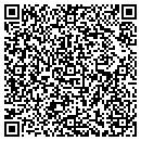 QR code with Afro Hair Design contacts