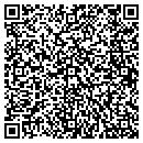 QR code with Krein & Moen Drs Pc contacts