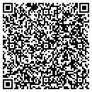 QR code with Meek Robert OD contacts