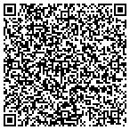 QR code with Mid Cape Vision Center contacts