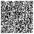 QR code with Moody Everett A MD contacts