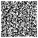 QR code with Pediatric Partners LLC contacts