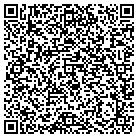 QR code with Rocy Mountain Clinic contacts