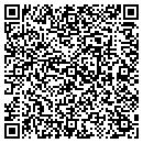 QR code with Sadler Clinic Pediatric contacts