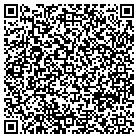 QR code with Sanders Charles R OD contacts