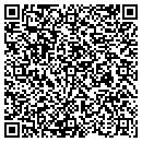 QR code with Skippack Vision Assoc contacts