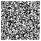 QR code with Speech For Sprouts LLC contacts