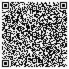 QR code with Torghele Cheryl A MD contacts