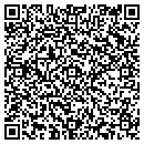 QR code with Trays Pediatrics contacts