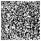 QR code with Vanleeuwen Craig W OD contacts