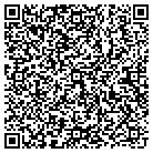 QR code with Virginia Pediatric Group contacts