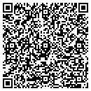 QR code with Frg Reps contacts