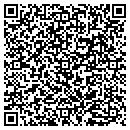 QR code with Bazane Frank A OD contacts