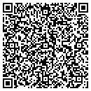 QR code with Bell Philip T OD contacts