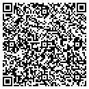 QR code with Bethel Vision Center contacts