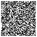 QR code with Bob Webb contacts