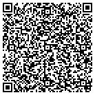 QR code with Bollish Michael J OD contacts