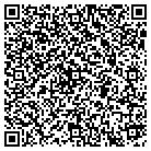 QR code with Broaddus Robert M OD contacts