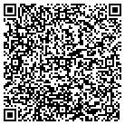 QR code with Broken Arrow Vision Clinic contacts