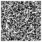 QR code with Caliber Vision Care Optometrics Pa contacts