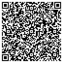 QR code with Carrie Heller contacts