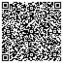QR code with Chafin William R OD contacts
