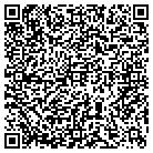 QR code with Charlotte Optometry Group contacts