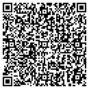 QR code with Chen Dickson Od Faao contacts