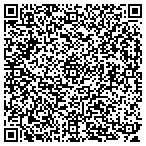 QR code with Chris M Zapper OD contacts