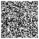 QR code with Christian Eye Clinic contacts