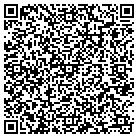 QR code with Brothers Truck Repairs contacts