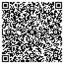 QR code with Clyde Chapman contacts