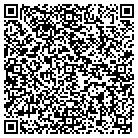 QR code with Colvin Christopher OD contacts