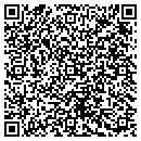 QR code with Contact Center contacts
