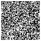 QR code with C Scott Mcarthur Od Pc contacts