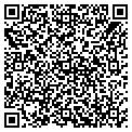 QR code with Dan Hennessey contacts