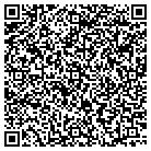 QR code with Pediatric Primary Care Program contacts