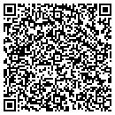 QR code with David F Schnee Md contacts