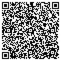QR code with David H Hettler contacts