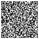 QR code with Dawn Waguespack contacts