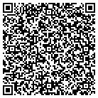 QR code with Distinctive Eyes Optometry contacts