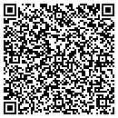 QR code with Doctors of Optometry contacts