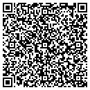 QR code with Dr E J Robinson Inc contacts