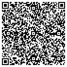 QR code with Dr Fitzgerald & Assoc contacts