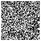 QR code with Dr Patrick Dawson LLC contacts