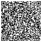 QR code with Dr's Dery Eads And Barton contacts