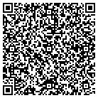 QR code with Drs Perry Perry & Associates contacts
