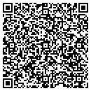 QR code with Dulos T Gregory OD contacts