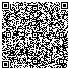 QR code with Elbistte Optical Corp contacts