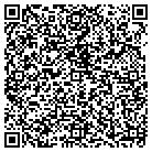 QR code with Elkader Eye Clinic Pc contacts
